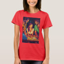 Suche nach tradition tshirts Symbol
