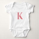 Suche nach stylisch babykleidung Modern