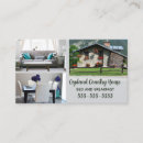 Recherche de breakfast cartes visite Bed and breakfast