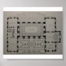 Recherche de manoirs posters Victorian