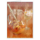 Suche nach sangria postkarten Party