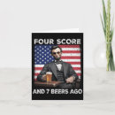 Suche nach score karten Lustig