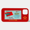 Recherche de passager coques Transport