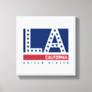 Suche nach kalifornien leinwandbilder Vereinigte staaten