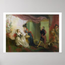 Recherche de 1840 posters De