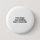 Suche nach fass buttons Berühren