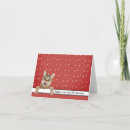 Recherche de chaton blanc vœux cartes Animal
