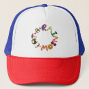 Recherche de arcs en ciel casquettes Lgbtq