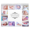 Suche nach geburtstag kalender Schön