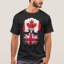 Suche nach canadian flag kleidung Kanadischer stolz