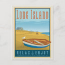 Recherche de southampton cartes postales Île longue