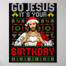Suche nach prinzipien poster Geburtstag