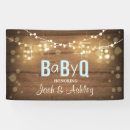 Recherche de de bbq photographie Barbecue