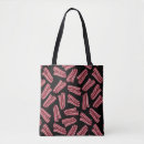 Recherche de de bande dessinée sacs Brun