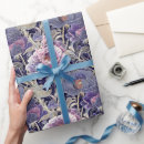 Suche nach jugendstil geschenkpapier Elegant