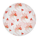 Suche nach dekor schneidebrettchen Blume