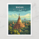 Suche nach südostasien postkarten Myanmar