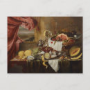 Suche nach still life postkarten Früchte