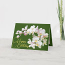 Suche nach grüner hintergrund karten Für sie