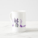 Recherche de théières tasses Fleurs