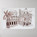 Suche nach reina poster Architektur