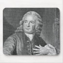 Suche nach gravierte mousepads England