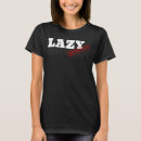 Suche nach anerkannt tshirts Genehmigt
