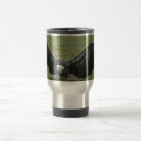 Recherche de aile voyage mugs Pour tous