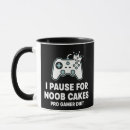 Suche nach noob tassen Gamer