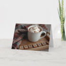 Recherche de crème fouettée Latte
