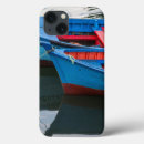 Recherche de pêche ipad coques Bateau