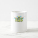Recherche de juste tasses Drôle