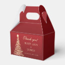 Recherche de de noël mariage ballotins Vacances