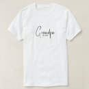 Recherche de papiers tshirts Grandfather