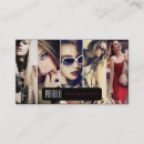 Recherche de cinq cartes visite Photographie