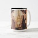 Recherche de mere tasses Fete des meres