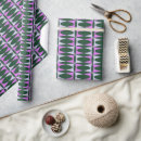 Suche nach festes rosa geschenkpapier Muster