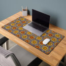 Recherche de symbolisme tapis souris Fleurs
