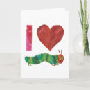 Suche nach hungrige raupe karten Klassischer stil