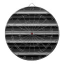 Suche nach süß dartscheiben Streifen