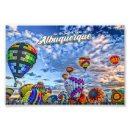 Recherche de nouveau mexique posters Coloré