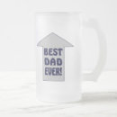 Recherche de super café tasses Fête des pères
