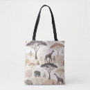 Recherche de safari africain sacs Acacia
