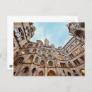 Recherche de munich cartes postales Europe