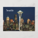 Recherche de seattle photographie Architecture