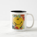 Suche nach abstrakte gesichter tassen Glücklich