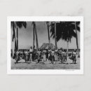 Suche nach hawaii mädchen poster Presse