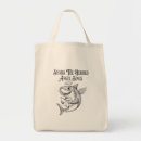 Recherche de noël drôle sacs Pour tous