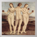 Suche nach raffaello kunst Urbino