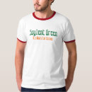Recherche de charlton Soylent